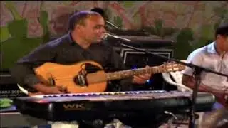 مولاي حماد الحسني يامي ماتبكيش هاذا هومكتابي