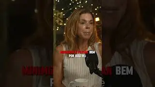 REPOSI&Ccedil;&Atilde;O HORMONAL | Adriana Camargo