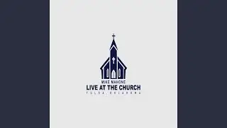 Floodwaters Rising (Live)