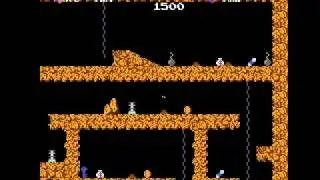 Let's Play: The Power Joy pj-008 (84 in 1) Famicom Multicart!