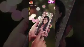 The Masterpiece | Vivo v29e | Lot Mobiles