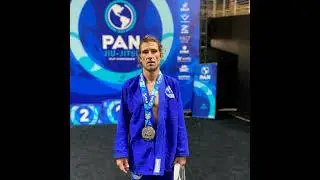 GLOBAL1BJJ ADAM PAN AMS IBJJF