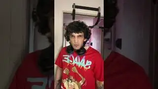Средний брат мстит младшему брату💀🤣#смешныешорты #комедия #шорты
