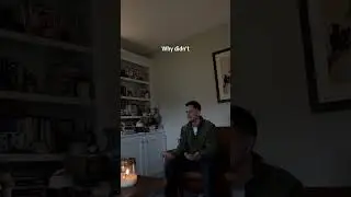 no books should ever be banned. . . credits ( TikTok : _getbetterwithbooks ) #banned #books #read