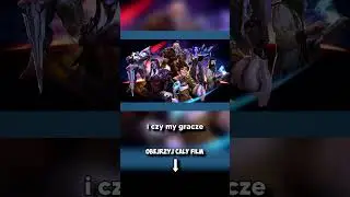 co Blizzard gotuje na BlizzCon?