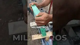 &iexcl;Descubre la protecci&oacute;n superior de Vetrolam! 🔒💥