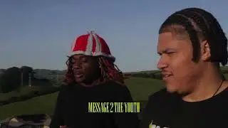 &iquest;THOUGHTS? // WHAT IS 7ENT? (JUST PRESS RECORD EP. 2)
