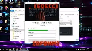 FREE DOWNLOAD Libre Office - Libre Office CRACK -- Libre Office LIFETIME LICENSE / Libre Office IN