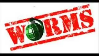 Worms Reinforcements intro theme