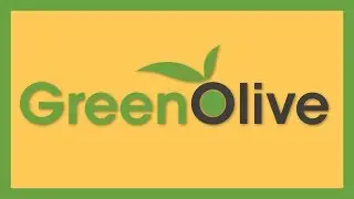 Welcome to the GreenOlive Cooking Channel