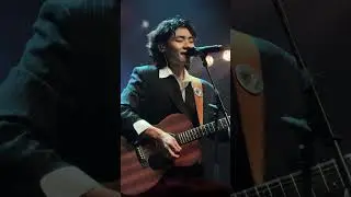 251225 2025 엔분의일 콘서트 | 장면 45. - 엔분의일