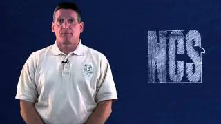 Typical Concerns of Homeowners I Bathroom Remodeling Contractors Sandy Springs 770-872-7691