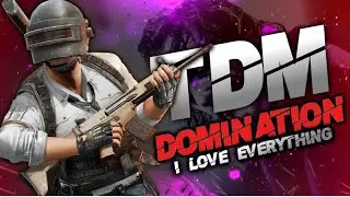 PUBG Mobil тдм турнир на 100000uc выграл 👑iPhone 11 pro max 👌