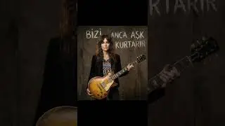 S&ouml;z-M&uuml;zik :G&ouml;khan &Ouml;RS