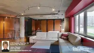 4740 Roanoke Pkwy Unit 102 Kansas City MO 64112 - Jamie Closson