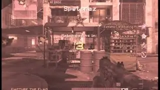 2v2 with Team eon NameLess | CTF Bootleg vs Nasty | d2runner is NL and Classic is NL | D2 Gaming