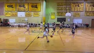 NDA v Northeast Tech 1/15/26