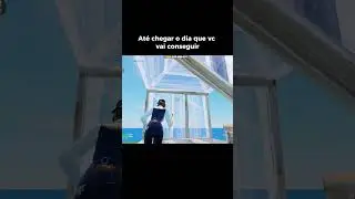 #fortnite #fortnitebrasil #fortniteclips #shortsfortnite