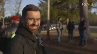 DISCIPLE CHRISTIAN MC // Motociclistas Cristianos, Documental de Vice (Subt&iacute;tulos en Espa&ntilde;ol)