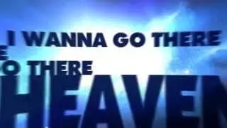 Skrip - I Wanna Go There lyric video (@skripmusic @rapzilla)
