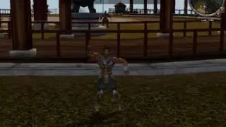 metin 2 war tecktonik