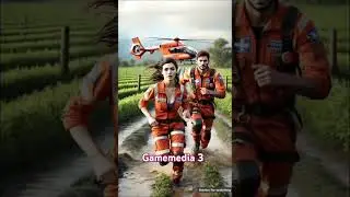 animals save in and crabe @#Gamemedia 3#subscribe ₹like
