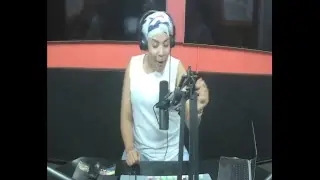 Kofifi FM brings you Danny Clay