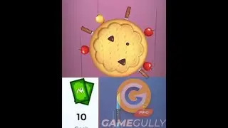 gamegully knife hit game trick win trick