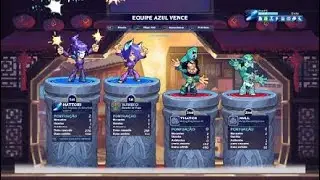 Brawlhalla_20220612175242
