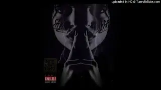 king $avage - $AVAGE (Official audio)