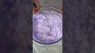 EXPOSING our SLIME RECIPE...😳