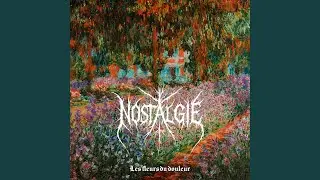 Le Symbolisme de la Croix