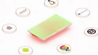 Telematics Canada | Displax Skin Ultra Fit