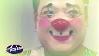 Su esposo se marchó de la casa para anunciar su nueva relación.