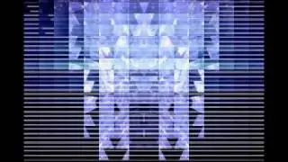 Dubstep Video - Rebel Sonix - Psydstep