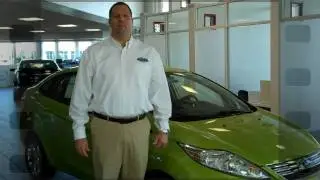 Welcome to Razzari Auto Centers Blog