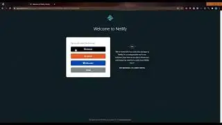 Jak opublikować stronę internetową? | Darmowy hosting i własna domena! (Netlify / GitHub)