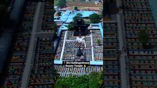 📍 Kotilingeshwara Swamy Temple, Kolar #karnataka #bengaluru #omnamahshivaya shiva whatsapp status