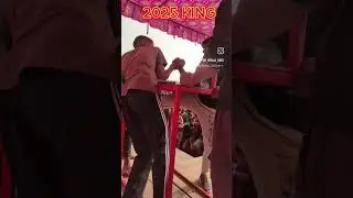 #armwrestling #armwrestling #armwrestling #armwrestling #armwrestling #armwrestling #armwrestling
