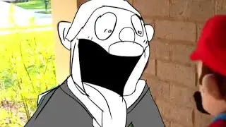 JEFFY INFINITE IRIDA LEAKED SHUCKIES GOON SHUT YER TRAP SECRET DOOR OHH IM SHUCKING IT  SHUCKYBANGER