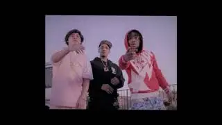 (FREE) *SHORDIE SHORDIE X FENIX FLEXIN X SHORELINE MAFIA* TYPE BEAT - VIBING (Prod. By. Loona.Beatz)