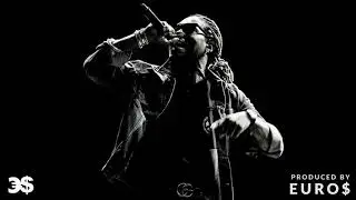 Future Type Beat - 