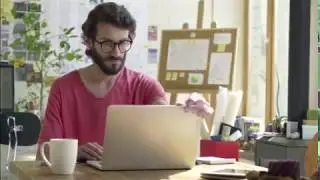 Social media and online marketing agencies in Qatar