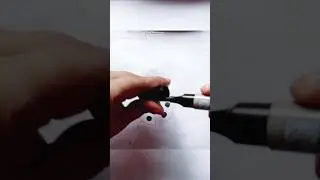 #shorts #shortvideo #drawing #creativecanvas