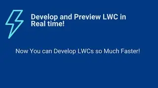 Preview Components with Local Dev