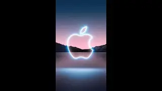 Most Popular Apple Logo iPhone Wallpapers