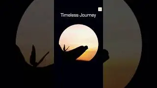 Unveiling Life's Timeless Essence | Hero's Journey