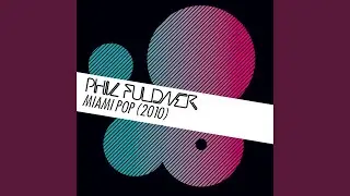 Miami Pop 2010 (Radio Edit)
