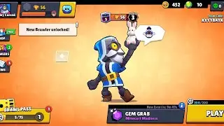 Opening Pin Packs on my Cursed Barley Account😳