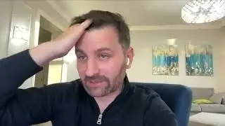 Гипнокоуч Александр Степанов о SUPER JUMP